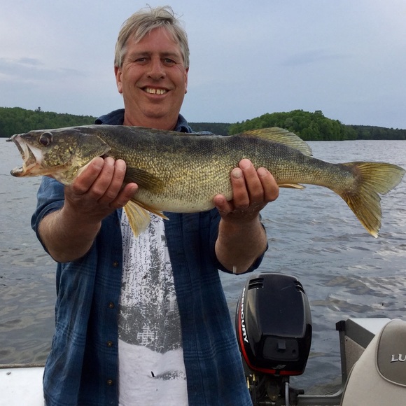 Meet your Posher, Cynthia - Picture 10 of 16